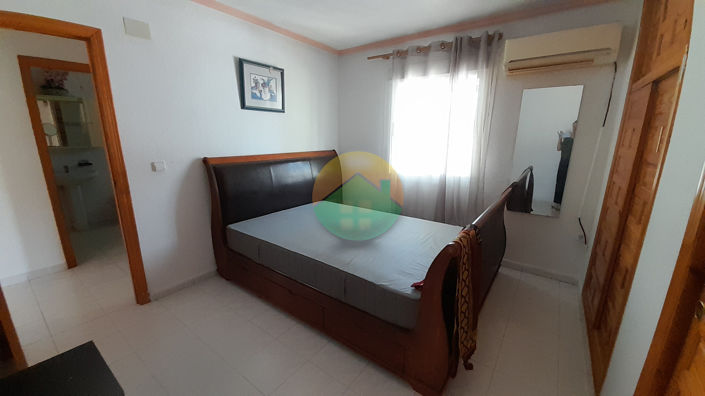 Image No.18-2 Bed Villa for sale