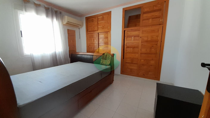 Image No.19-2 Bed Villa for sale