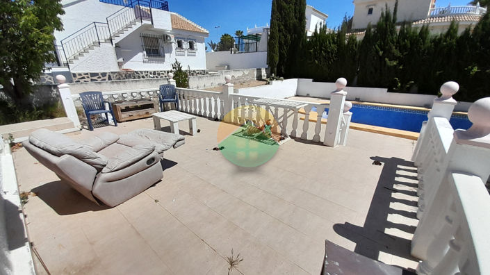 Image No.2-2 Bed Villa for sale