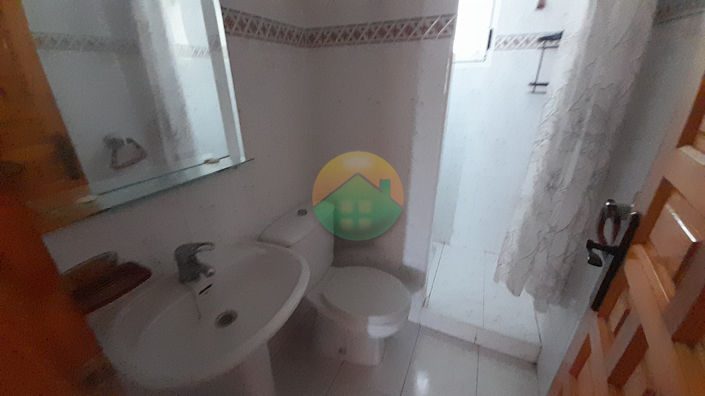 Image No.21-2 Bed Villa for sale