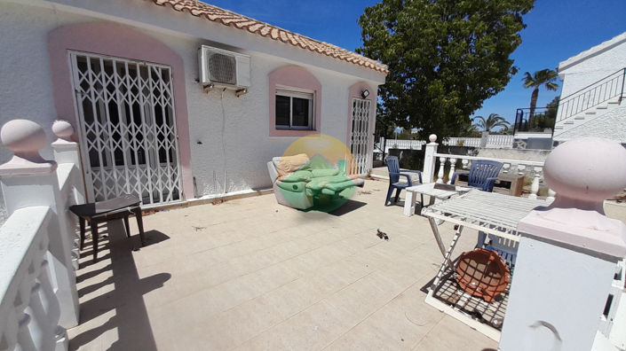 Image No.22-2 Bed Villa for sale