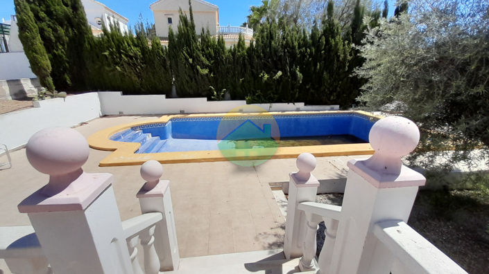 Image No.23-2 Bed Villa for sale