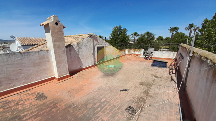 Image No.24-2 Bed Villa for sale