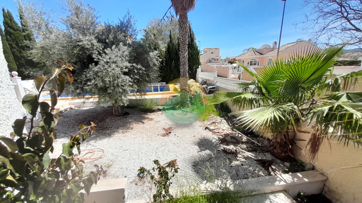 Image No.25-2 Bed Villa for sale