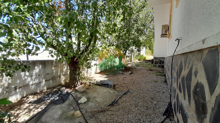 Image No.26-2 Bed Villa for sale