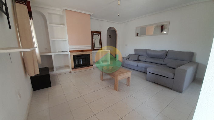 Image No.3-2 Bed Villa for sale