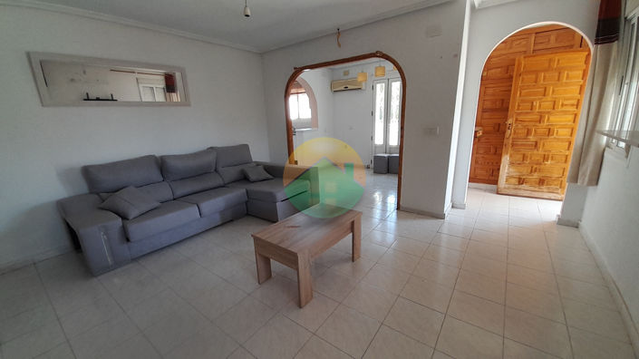 Image No.5-2 Bed Villa for sale