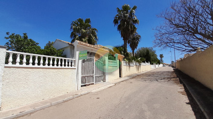 Image No.8-2 Bed Villa for sale