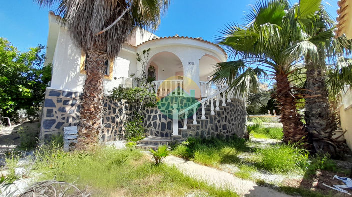 Image No.9-2 Bed Villa for sale