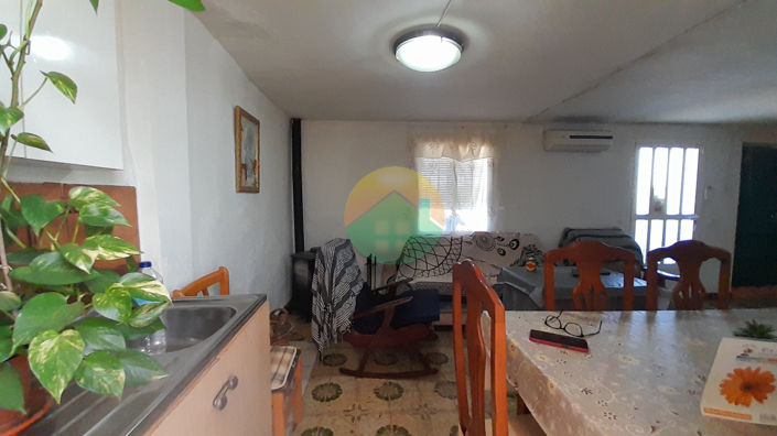 Image No.11-4 Bed House for sale