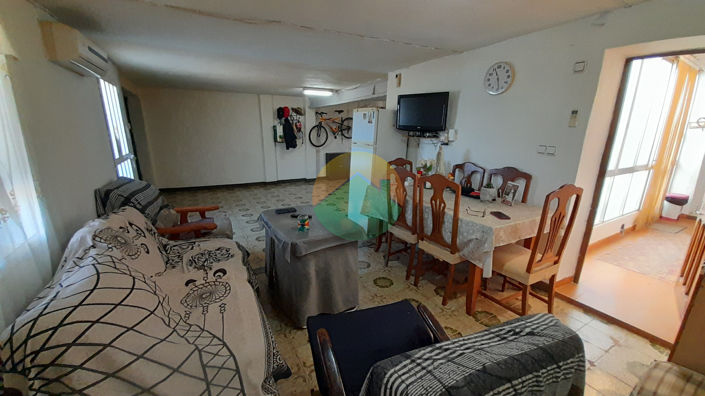 Image No.12-4 Bed House for sale