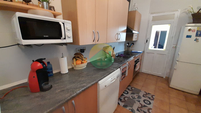 Image No.13-4 Bed House for sale