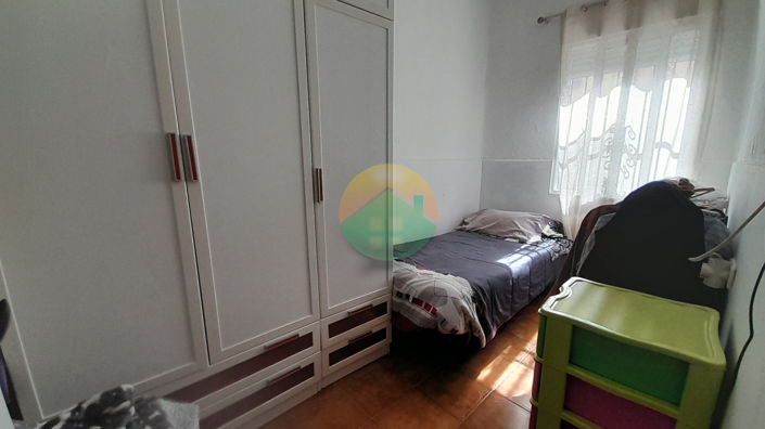 Image No.19-4 Bed House for sale