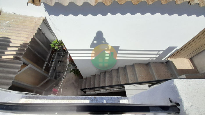 Image No.23-4 Bed House for sale