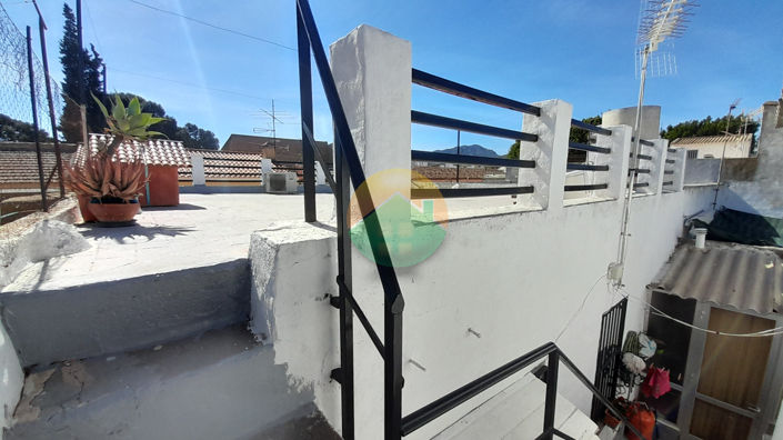 Image No.5-4 Bed House for sale