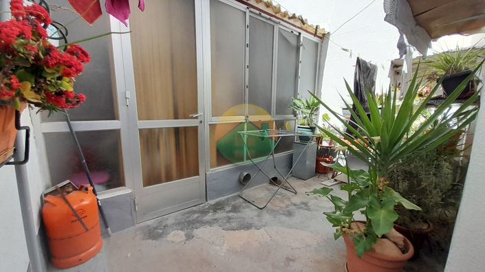 Image No.7-4 Bed House for sale