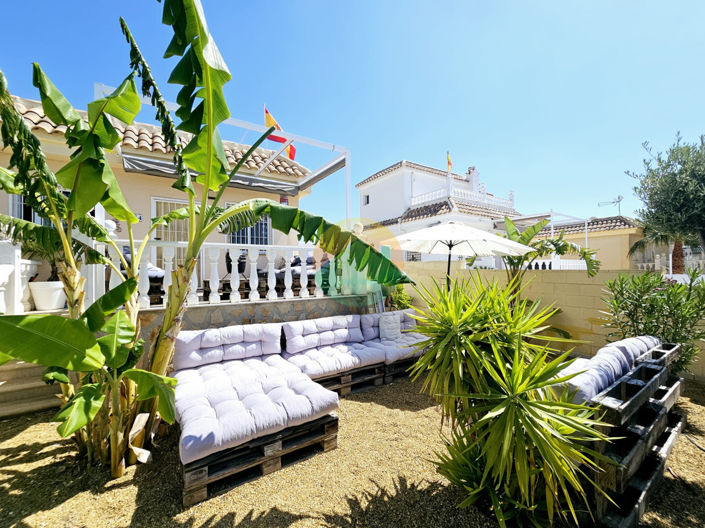 Image No.10-1 Bed Villa for sale