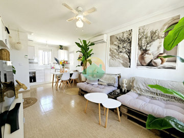 vicc43-69ef56a056c6e