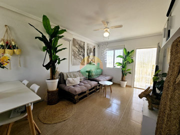 vicc43-69ef56a287e74