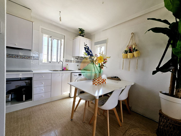 Image No.16-1 Bed Villa for sale