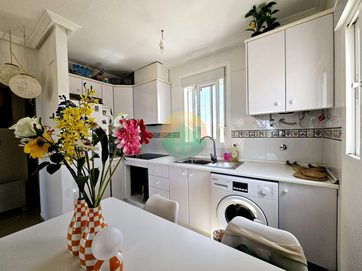 Image No.17-1 Bed Villa for sale