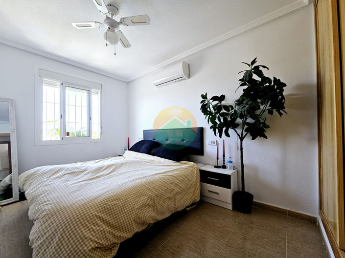 Image No.19-1 Bed Villa for sale
