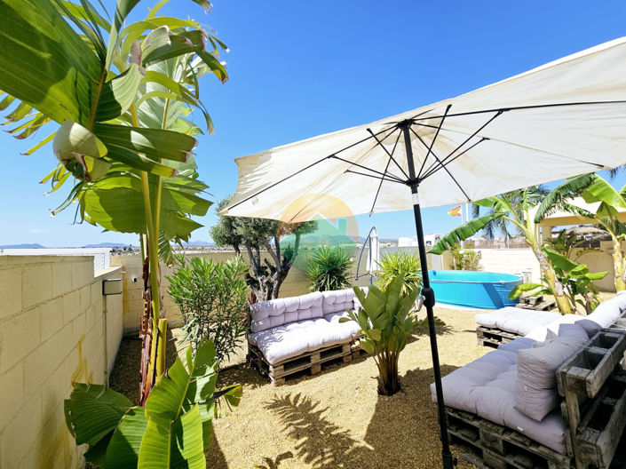 Image No.2-1 Bed Villa for sale