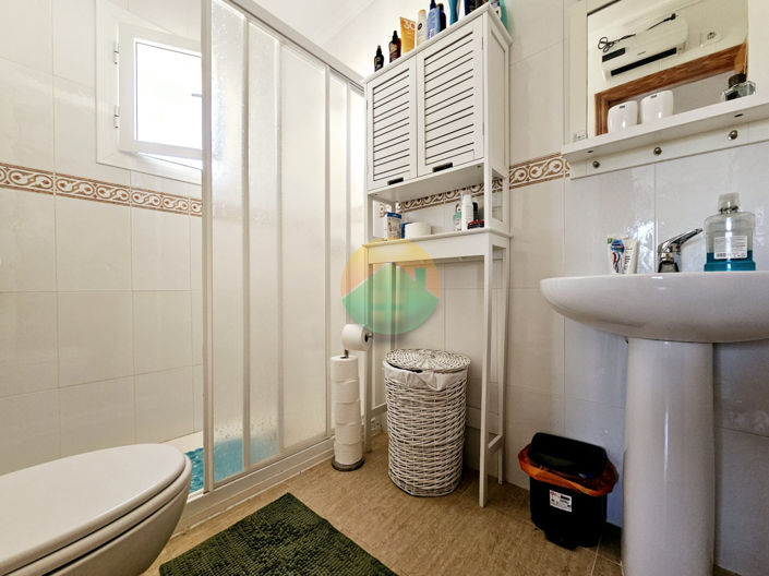 Image No.20-1 Bed Villa for sale