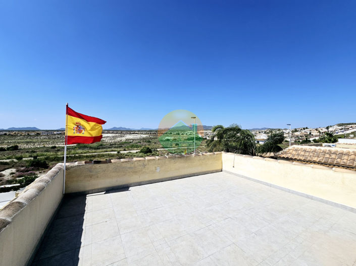 Image No.24-1 Bed Villa for sale