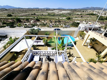 vicc43-69ef5699df2a1