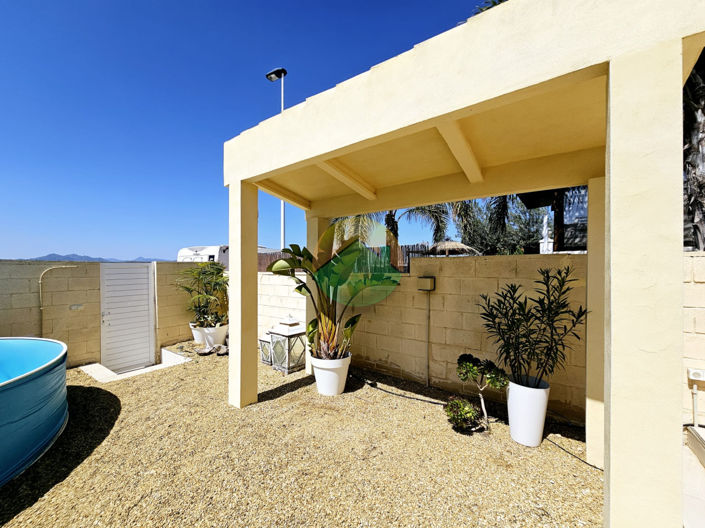Image No.4-1 Bed Villa for sale