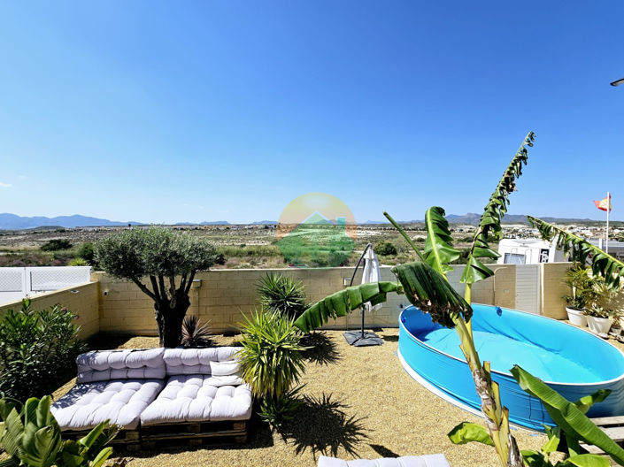 Image No.5-1 Bed Villa for sale