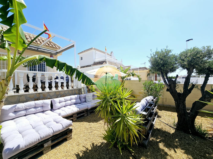 Image No.6-1 Bed Villa for sale