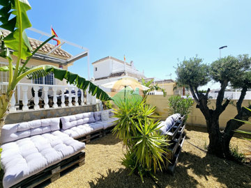 vicc43-69ef56965b85a