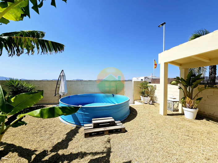 Image No.7-1 Bed Villa for sale