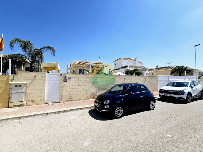 Image No.8-1 Bed Villa for sale