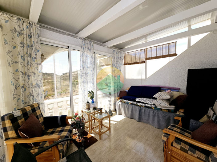 Image No.10-2 Bed Semi-Detached for sale