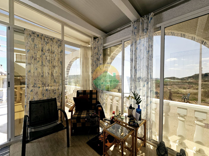 Image No.11-2 Bed Semi-Detached for sale