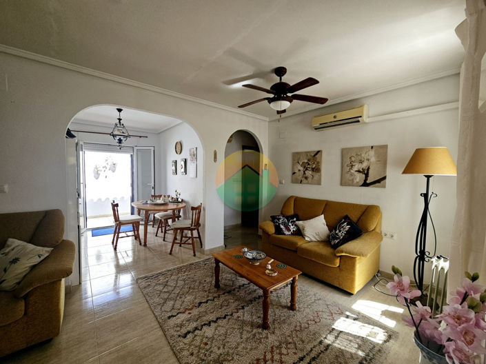 Image No.12-2 Bed Semi-Detached for sale