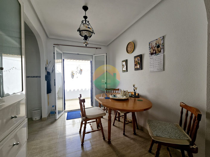 Image No.14-2 Bed Semi-Detached for sale