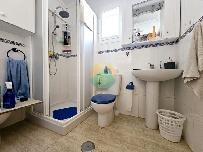 Image No.18-2 Bed Semi-Detached for sale