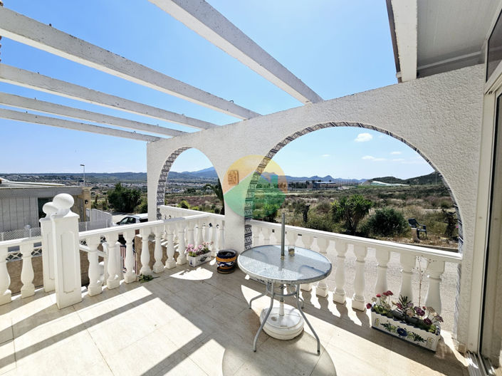 Image No.2-2 Bed Semi-Detached for sale