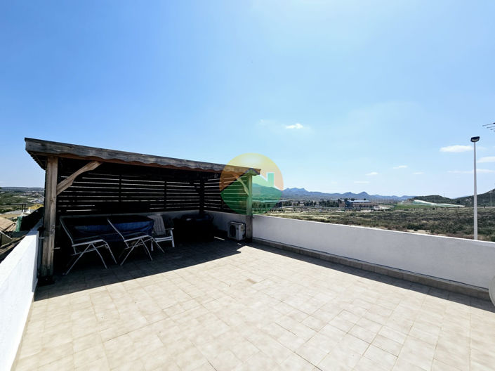 Image No.3-2 Bed Semi-Detached for sale