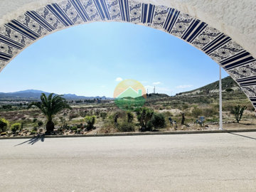 rec442-69ef6d5885221