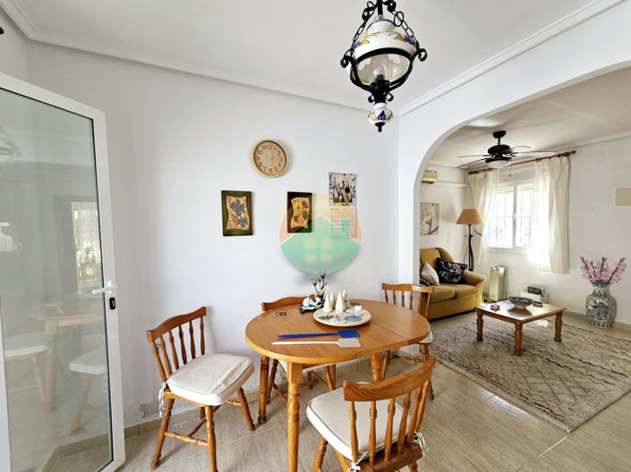 Image No.6-2 Bed Semi-Detached for sale