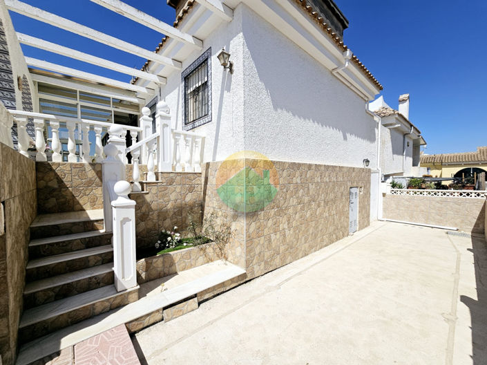 Image No.7-2 Bed Semi-Detached for sale