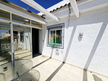 rec442-69ef6d5f59abd