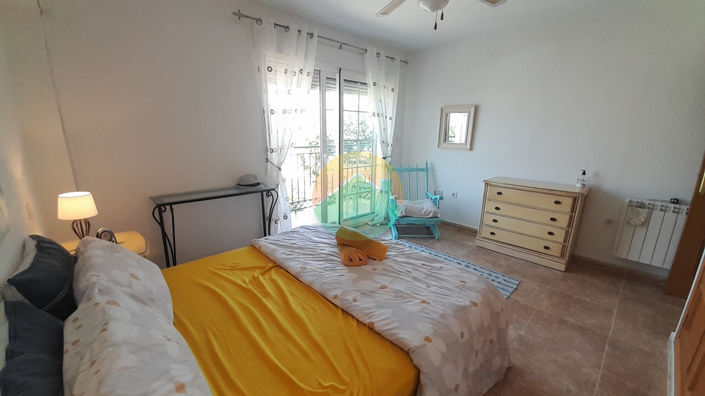 Image No.16-2 Bed House for sale
