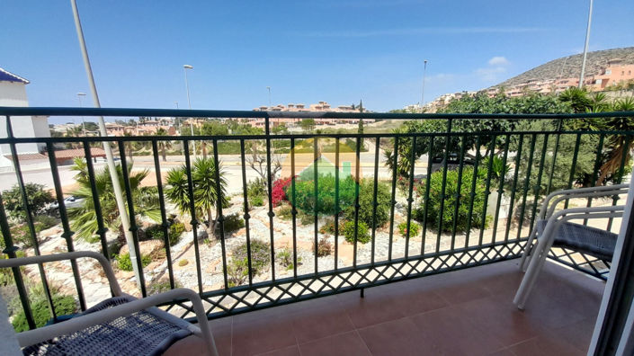 Image No.18-2 Bed House for sale