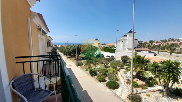 Image No.2-2 Bed House for sale
